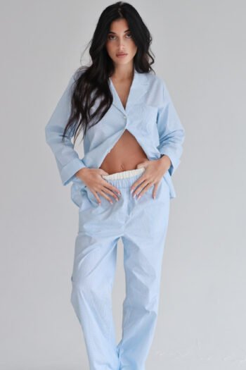 ორეული, Blue Dream, პერსონალური ბრენდირებით