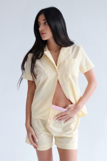 ორეული Sunbeam, პერსონალური ბრენდირებით